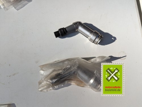 PXL_20240528_160149898